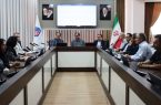 تغییرات نرخ شهریه با هدف متناسب‌سازی با شرایط اقتصادی