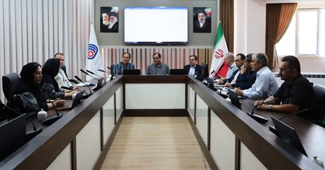 تغییرات نرخ شهریه با هدف متناسب‌سازی با شرایط اقتصادی