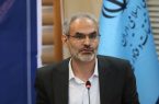 جنگ رمضان موجب افزایش اعتماد به نفس واحدهای فناور کشور شد جنگ رمضان موجب افزایش اعتماد به نفس واحدهای فناور کشور شد