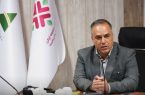 مرکز مشارکت و رفاه اجتماعی ارس؛ میزبان آکادمی تخصصی نوجوان «نبض»