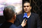 اسکان عزاداران و خدمترسانی در دو موکب مشهد و تهران اسکان عزاداران و خدمترسانی در دو موکب مشهد و تهران