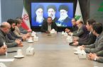 تلاش برای افزایش سهمیه ارزی کالای همراه مسافر و واردات لوازم خانگی حجیم