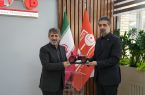 تراکتورسازی؛ نماد غرور و توانمندی ایران