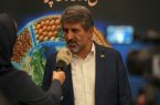 ارزآوری 10 میلیون دلاری تراکتورسازی ایران برای کشور