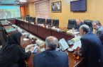 مدیریت واحد مرزی و توسعه زیرساخت‌ها؛ مهم‌ترین مطالبات آذربایجان شرقی برای توسعه تجارت خارجی