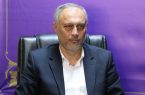 آذربایجان شرقی؛ شریک قابل اعتماد تجار کشورهای همسایه