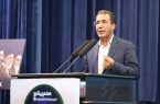 آموزش هوش مصنوعی از مقطع ابتدایی، سرمایه‌گذاری برای آینده کشور است