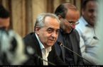 مسئولیت مضاعف روابط عمومی‌های آذربایجان شرقی در قبال دولت پزشکیان