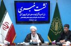 راهپیماییها؛ قدرت نرم جمهوری اسلامی و رمز شکست دشمن راهپیماییها؛ قدرت نرم جمهوری اسلامی و رمز شکست دشمن