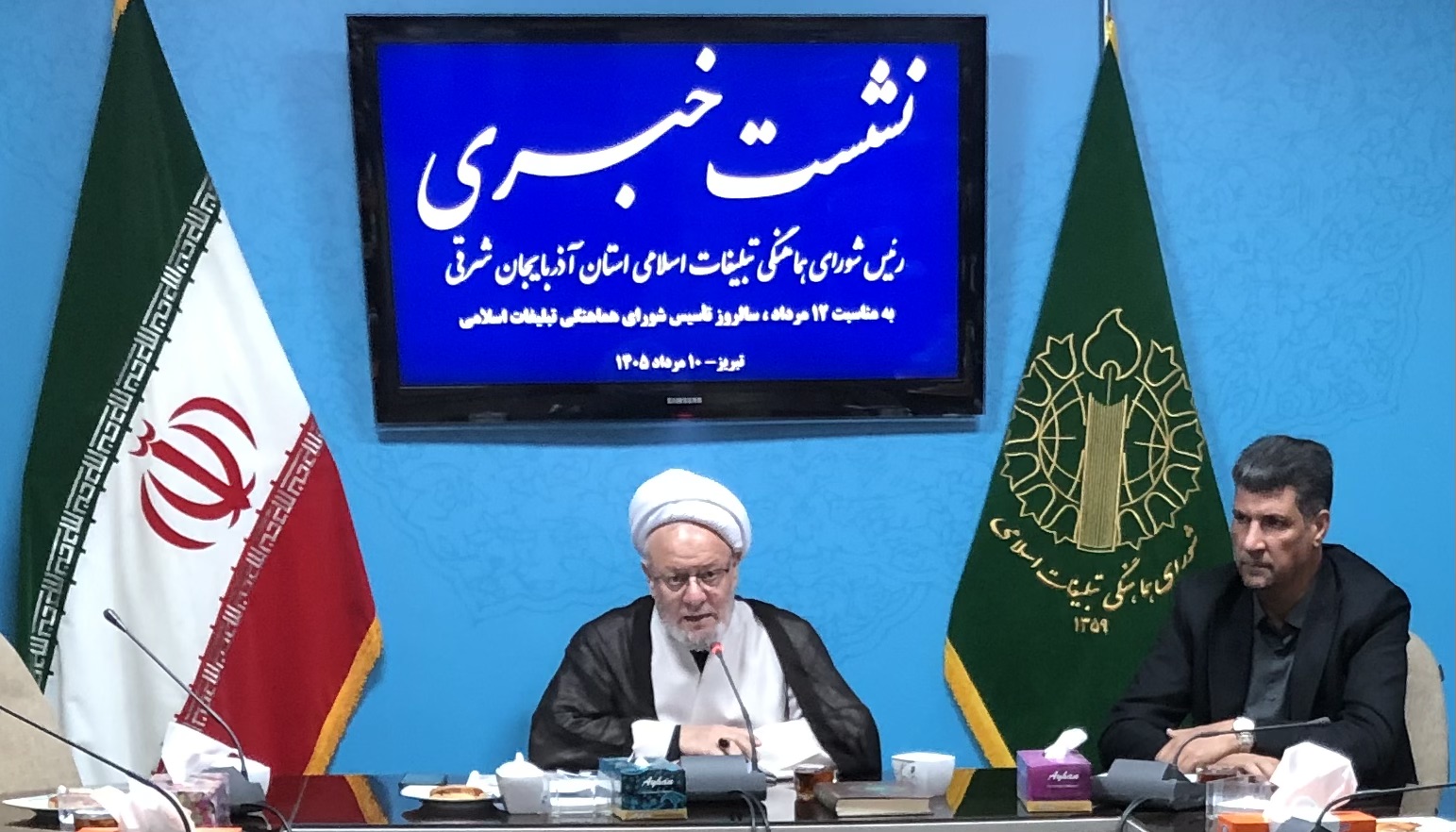 راهپیمایی‌ها؛ قدرت نرم جمهوری اسلامی و رمز شکست دشمن
