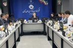 رشد ۳۰ درصدی درآمد فروش سیمان صوفیان در سه‌ماهه نخست ۱۴۰۵