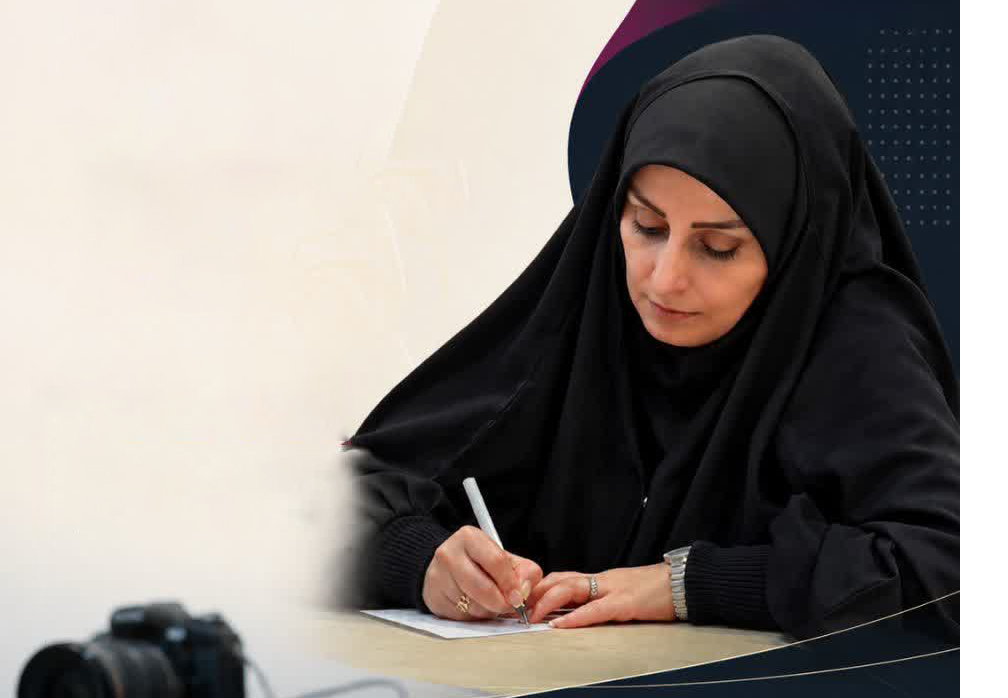 خبرنگاران؛ راویان فناوری و سفیران توسعه