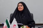 رسانهها؛ «راویان فناوری» در مسیر روایت دستاوردهای زیستبوم نوآوری آذربایجان شرقی رسانهها؛ «راویان فناوری» در مسیر روایت دستاوردهای زیستبوم نوآوری آذربایجان شرقی
