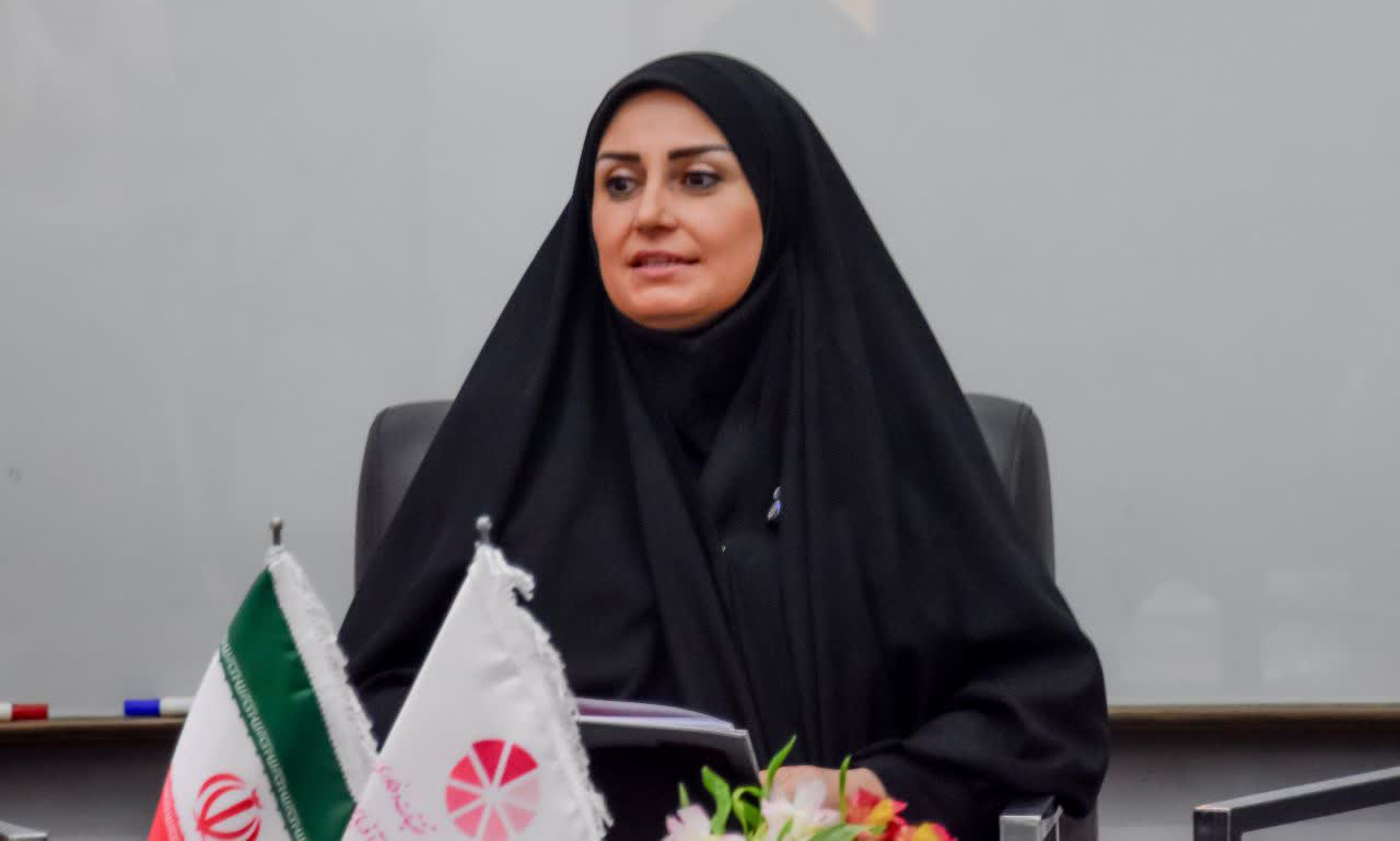 رسانه‌ها؛ «راویان فناوری» در مسیر روایت دستاوردهای زیست‌بوم نوآوری آذربایجان شرقی