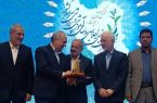 آذربایجان شرقی؛ رتبه نخست ارزیابی عملکرد شوراهای آموزش و پرورش