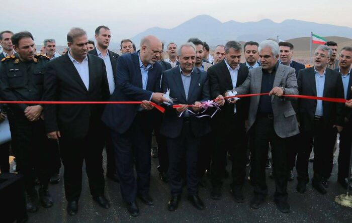 ارس؛ قطب رقابتی در سطح مناطق آزاد کشور