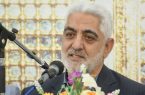 طرح نوآورانه «وقف شهید سلیمانی»؛ افق تازه در توسعه و بازسازی حرم ها