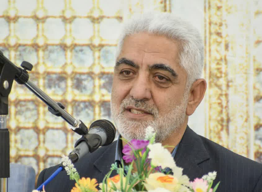 طرح نوآورانه «وقف شهید سلیمانی»؛ افق تازه در توسعه و بازسازی حرم ها