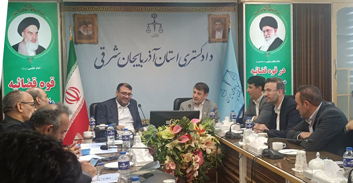 اختصاص 1000 میلیارد ریال اعتبار برای اجرای طرح مولدسازی در کشور