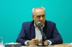 با نبضِ تبریز بازی نکنید!