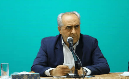 با نبضِ تبریز بازی نکنید!