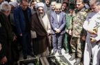 باید قدردان زمان ‌شناسی و فداکاری مردم آذربایجان باشیم