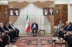 سهم چشمگیر شورای گفت‌وگوی دولت و بخش خصوصی در رونق تولید و توسعه تجارت آذربایجان شرقی