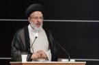 آذربایجان شرقی؛ الگوی وقف تمدنی در سطح کشور