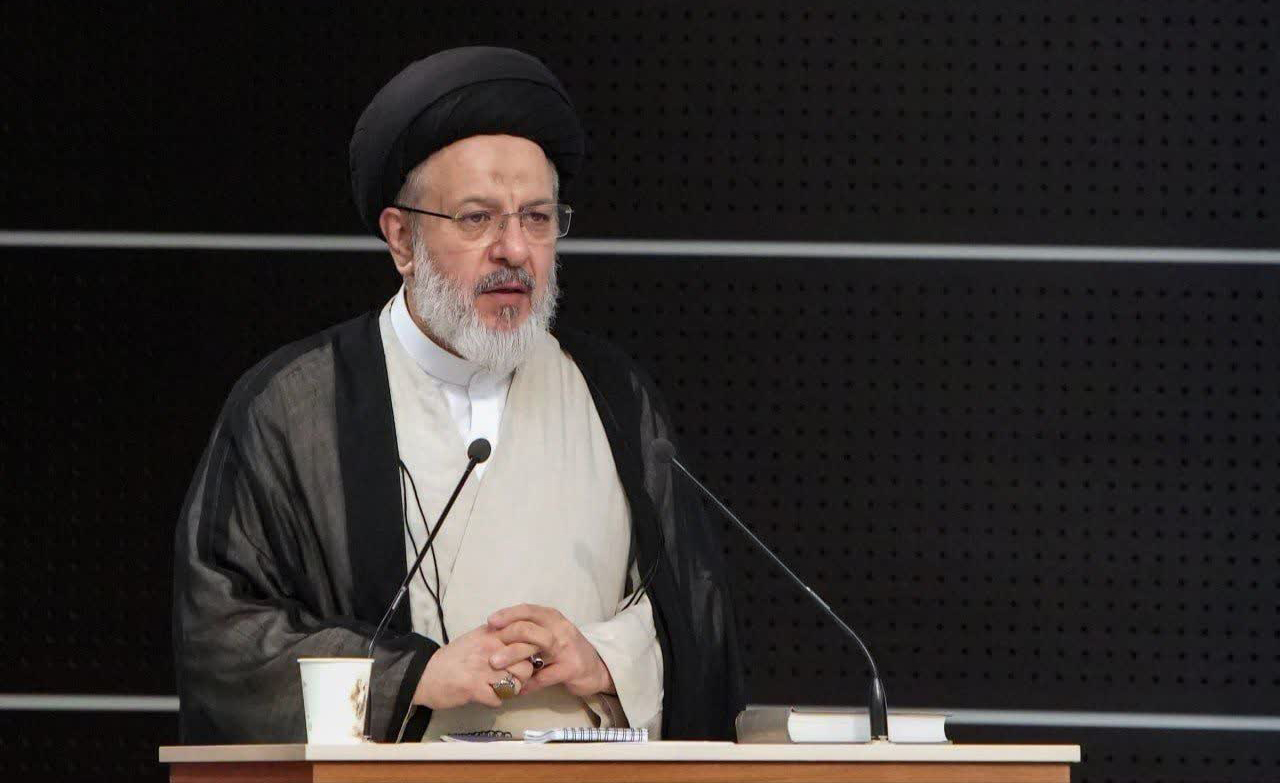 آذربایجان شرقی؛ الگوی وقف تمدنی در سطح کشور