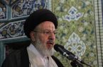 با احیای موقوفات راکد، زمینه ساز جهشی بزرگ در خدمت رسانی به جامعه شوید