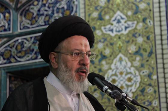 با احیای موقوفات راکد، زمینه ساز جهشی بزرگ در خدمت رسانی به جامعه شوید