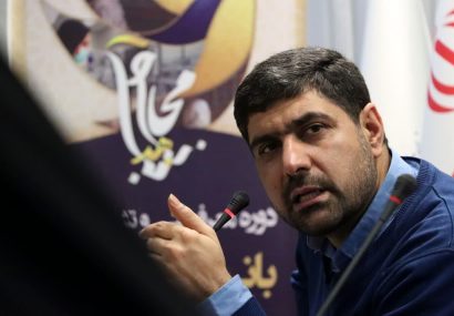 برگزاری بیش از ۱۰۰ برنامه در قالب «جشن امت احمد» در آذربایجان شرقی