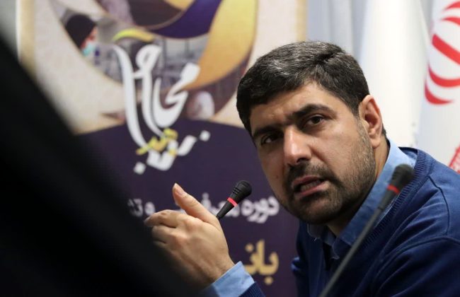 برگزاری بیش از ۱۰۰ برنامه در قالب «جشن امت احمد» در آذربایجان شرقی