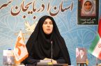آذربایجان شرقی؛ میزبان «جشنواره بازی‌های بومی و محلی» شمالغرب کشور