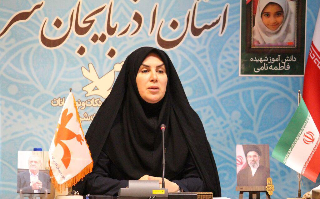 آذربایجان شرقی؛ میزبان «جشنواره بازی‌های بومی و محلی» شمالغرب کشور