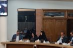 اقدامات کانون پرورش فکری کودکان و نوجوانان استان شایسته تشویق است