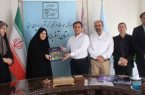 همراهی سازمان میراث فرهنگی در اجرای «جشنواره بازی‌های بومی و محلی»