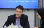 نوسازی ۹۰ کیلومتر از آزادراه تبریز-زنجان تا پایان مهرماه