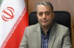 خبرنگاران؛ زبان حقیقت و آینه انعکاس آرمان های بلند جامعه