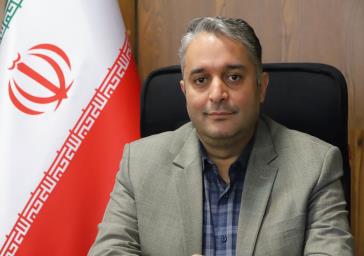 خبرنگاران؛ زبان حقیقت و آینه انعکاس آرمان های بلند جامعه