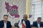 جایگاه برجسته آذربایجان‌ شرقی در سرمایه‌گذاری شهرک‌های صنعتی در سطح کشور
