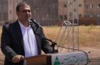 اتاق بازرگانی جلفا؛ پشتوانه بخش خصوصی ارس در توسعه تجارت فرامرزی