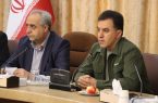 تعیین تکلیف سریع ساماندهی مقبره‌الشعرا و گره‌گشایی از فاز دوم خاوران