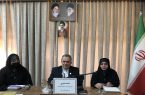 هویت‌بخشی و کمک به شکوفایی استعدادهای دختران جامعه؛ هدف طرح «دختیژن»