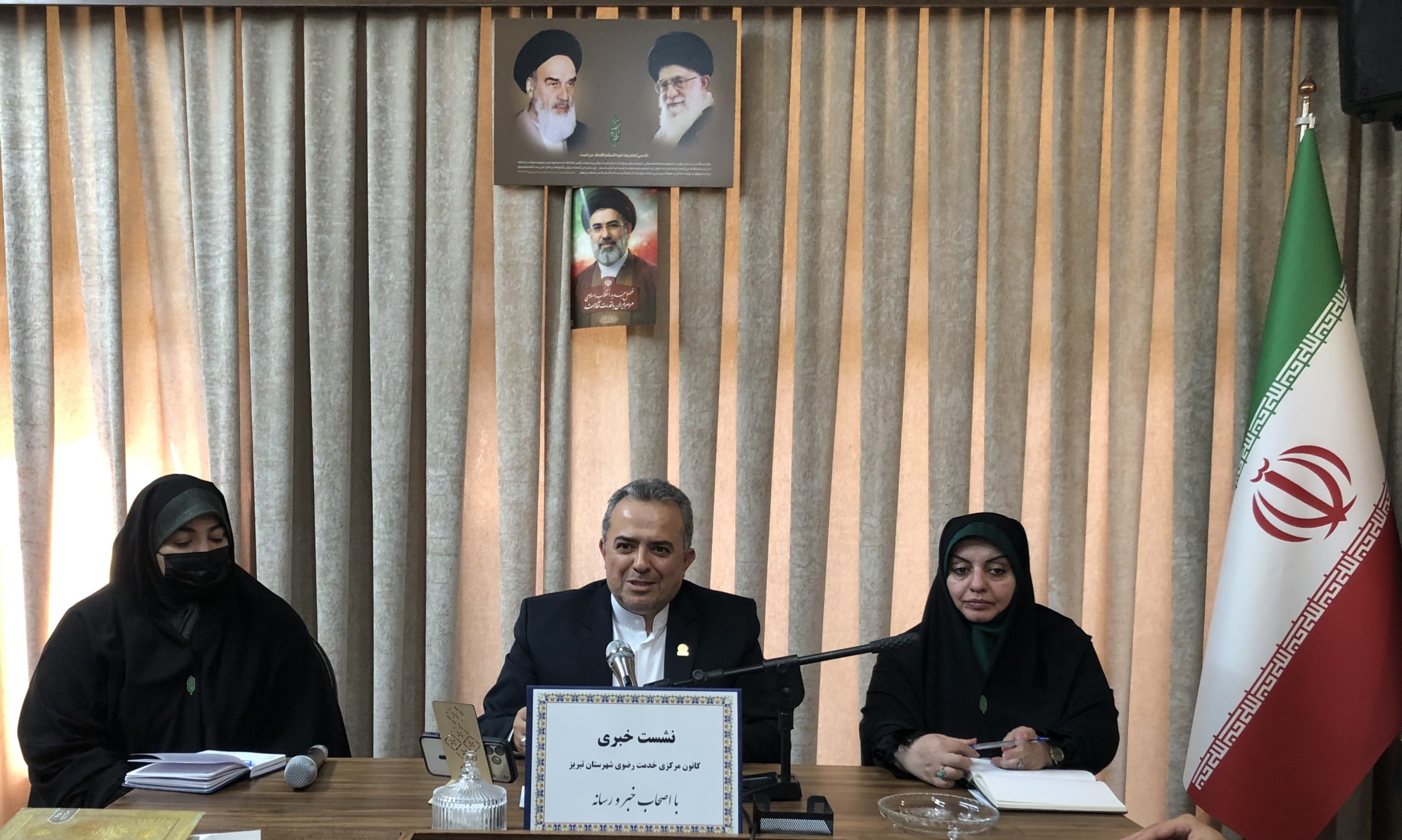 هویت‌بخشی و کمک به شکوفایی استعدادهای دختران جامعه؛ هدف طرح «دختیژن»