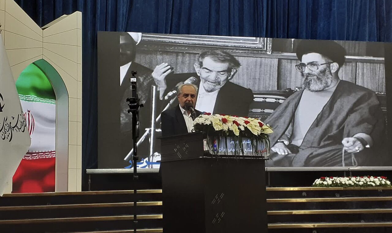 شعر شهریار؛ سمبل همبستگی ملی، وفاق و هم افزایی