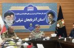 برگزاری ۳۶ عنوان ویژه‌برنامه و ۱۲۰۰ برنامه در آذربایجان شرقی