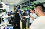 فناوری، پیشران تاب‌آوری اقتصادی و تداوم تولید در شرایط بحران