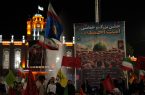 تقویت وحدت و ترویج فرهنگ مقاومت؛ محور جشن های امت احمد در آذربایجان شرقی