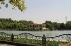 گام بلند شهرداری تبریز برای ثبت جهانی ائل‌گلی به عنوان «باغ آذربایجانی»